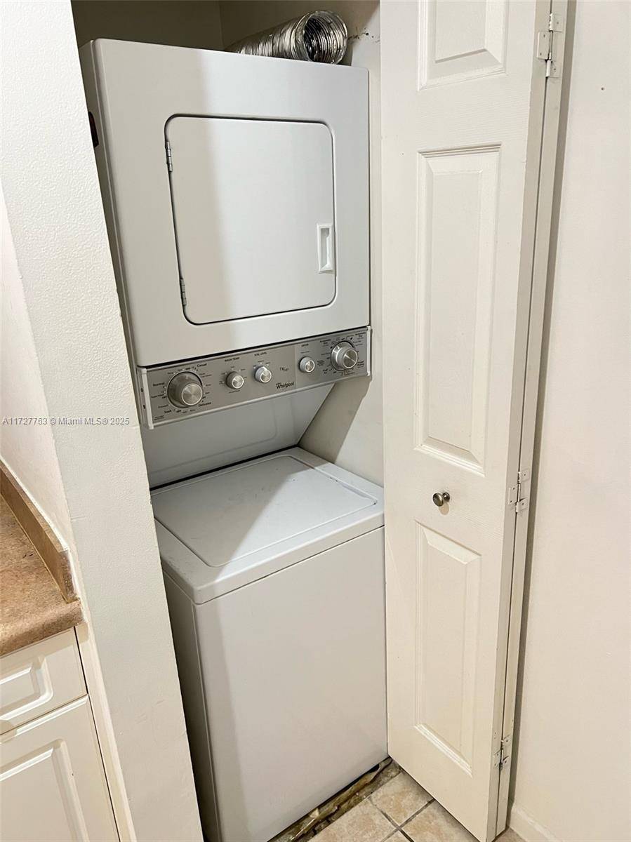 Sunny Isles Beach, FL 33160,17145 N Bay Rd #4302