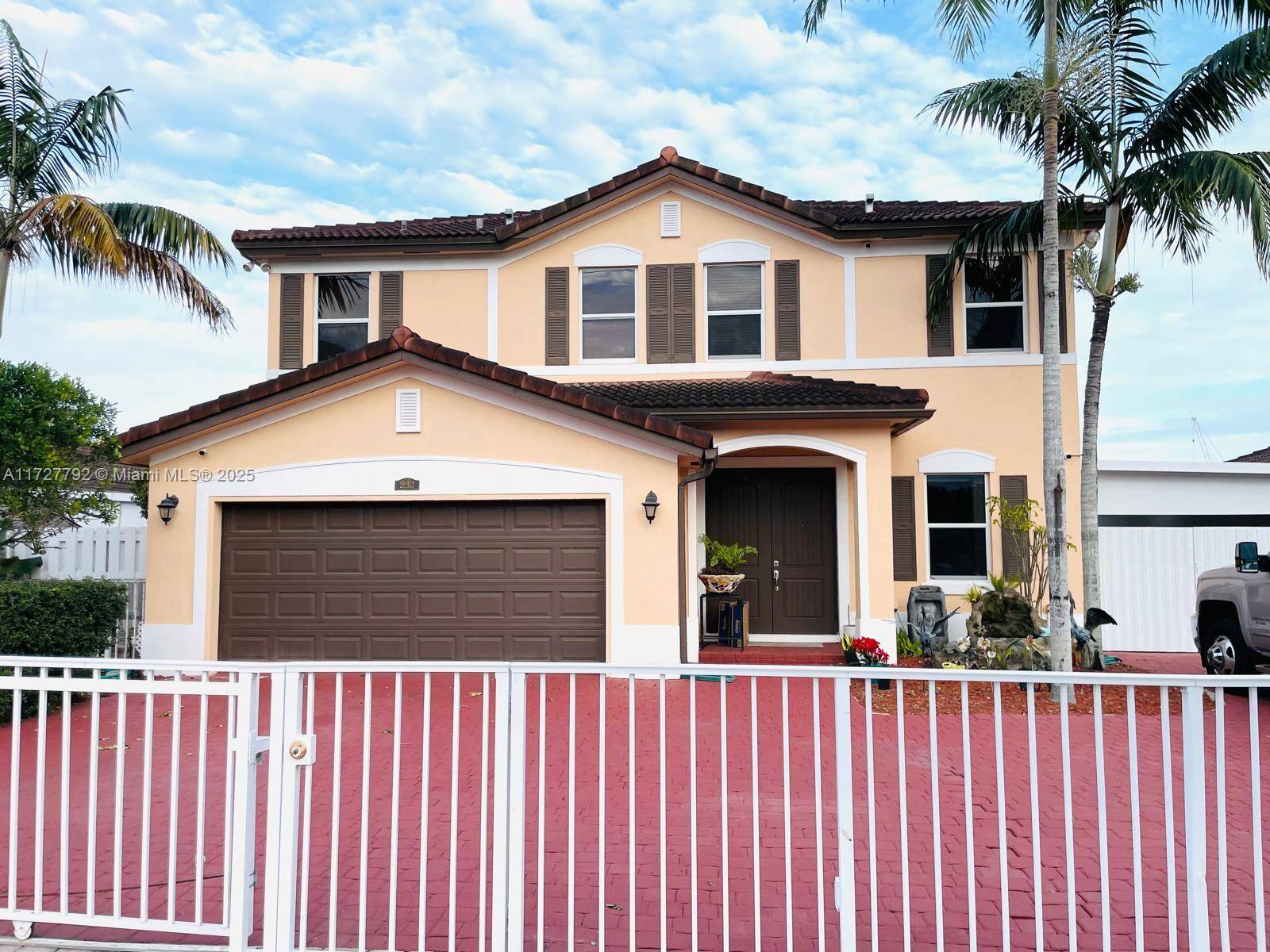 Homestead, FL 33033,28313 SW 132nd Ave