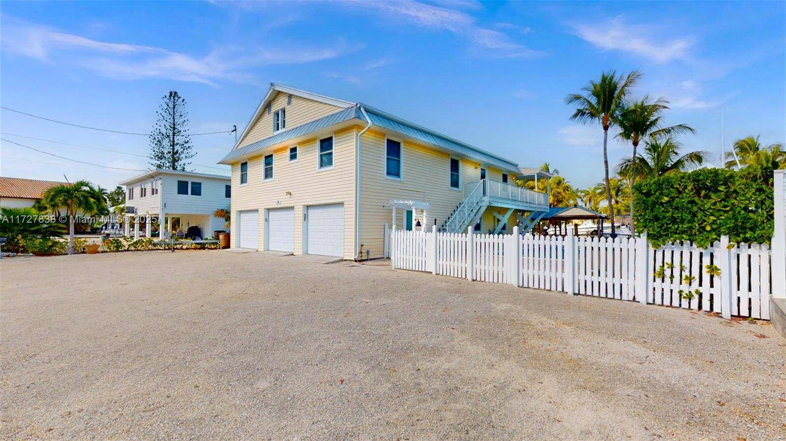 Key Largo, FL 33037,28 Center Ln