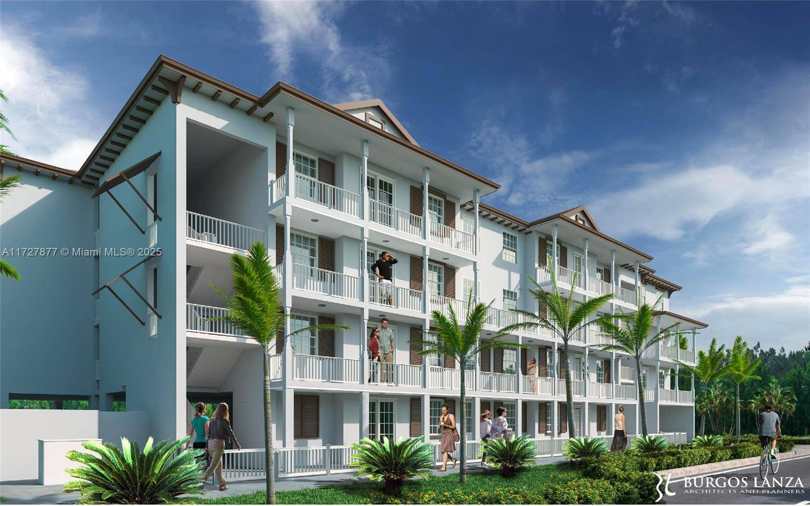 Palmetto Bay, FL 33157,10060 SW 176th St