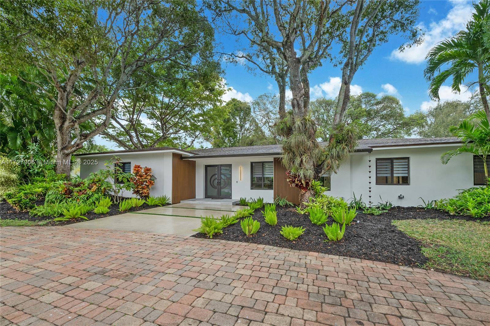 Palmetto Bay, FL 33157,17203 SW 78th Pl