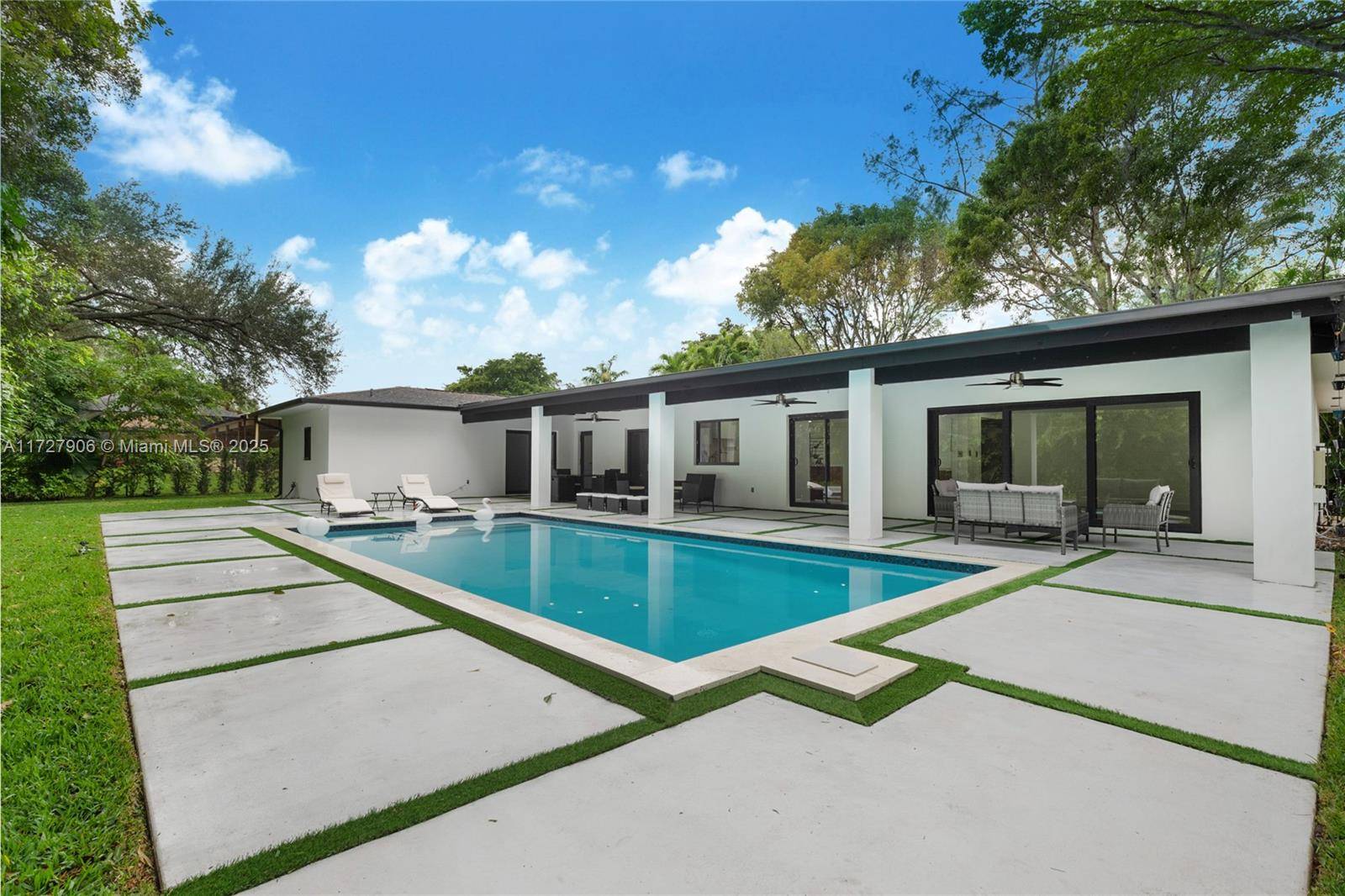Palmetto Bay, FL 33157,17203 SW 78th Pl