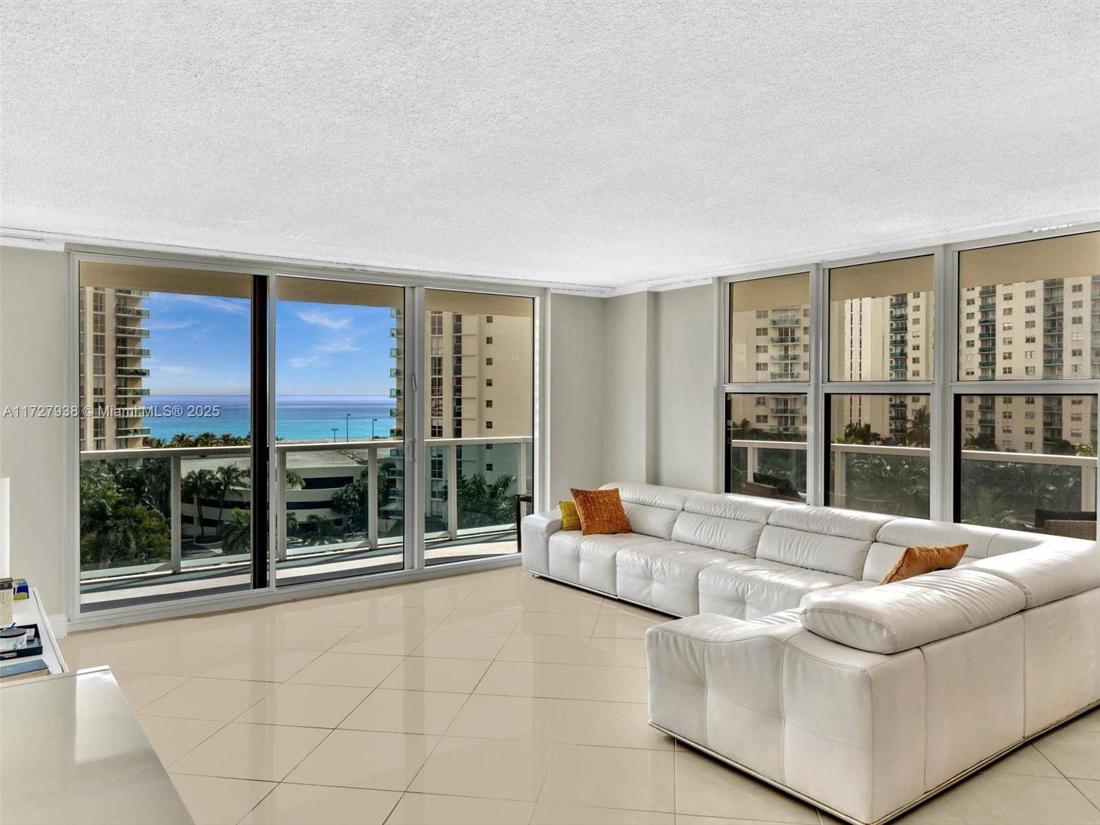 Hollywood, FL 33019,3800 S Ocean Dr #712A