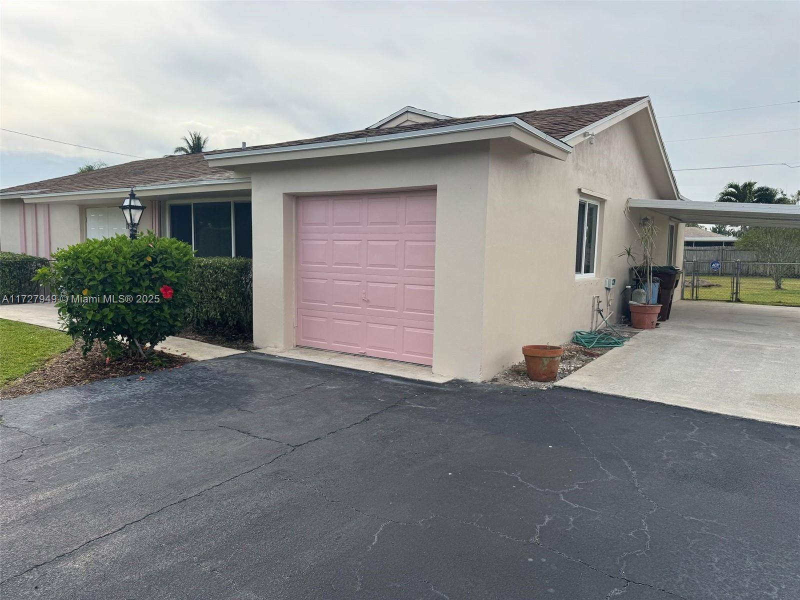 Lake Clarke Shores, FL 33406,1920 Laurel Ln
