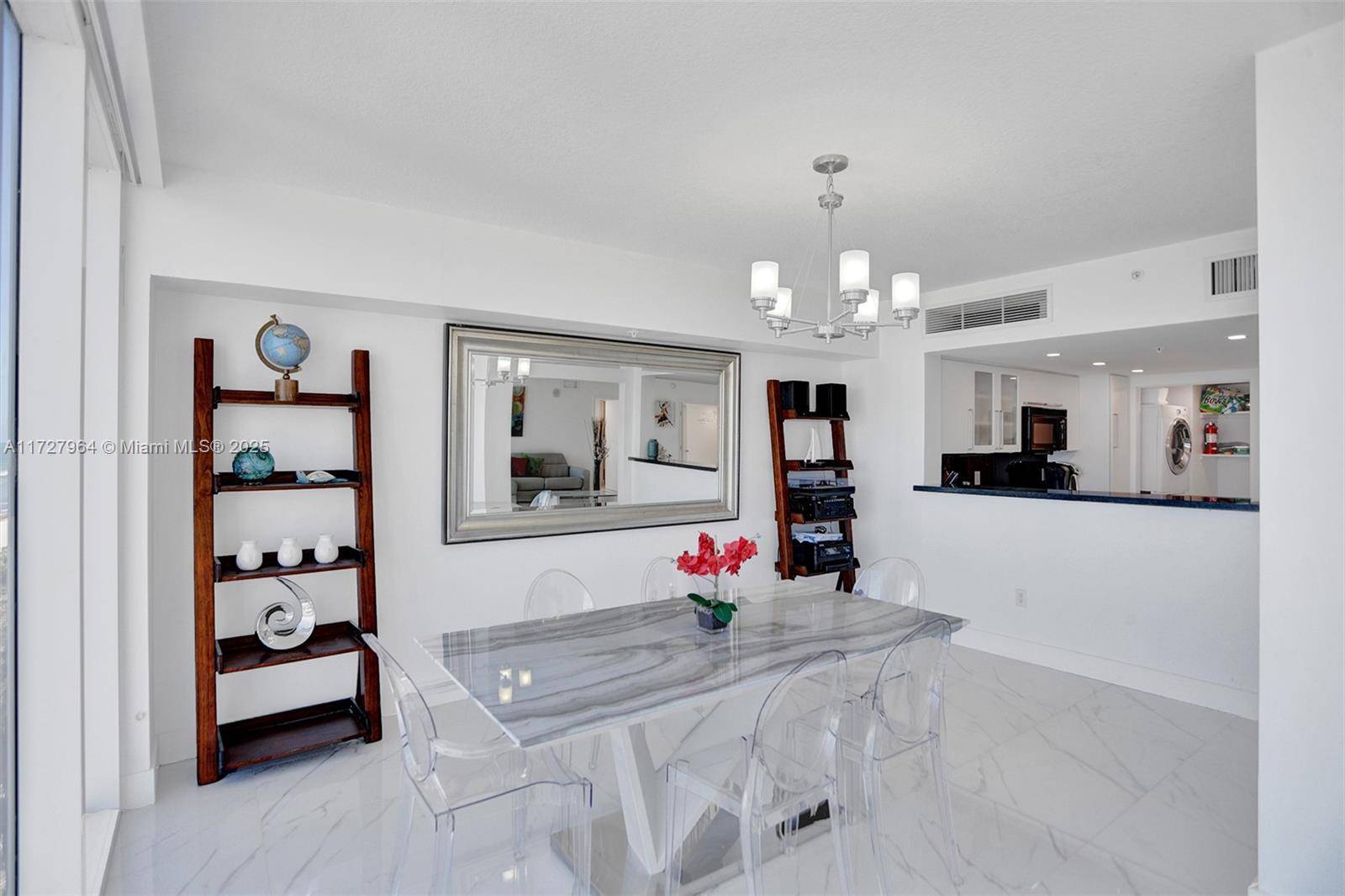 Sunny Isles Beach, FL 33160,16699 Collins Ave #701 (Avail April 1st2025)
