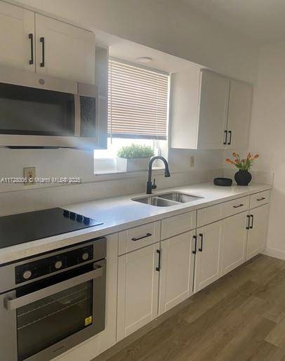 Miami, FL 33127,420 NW 45th St