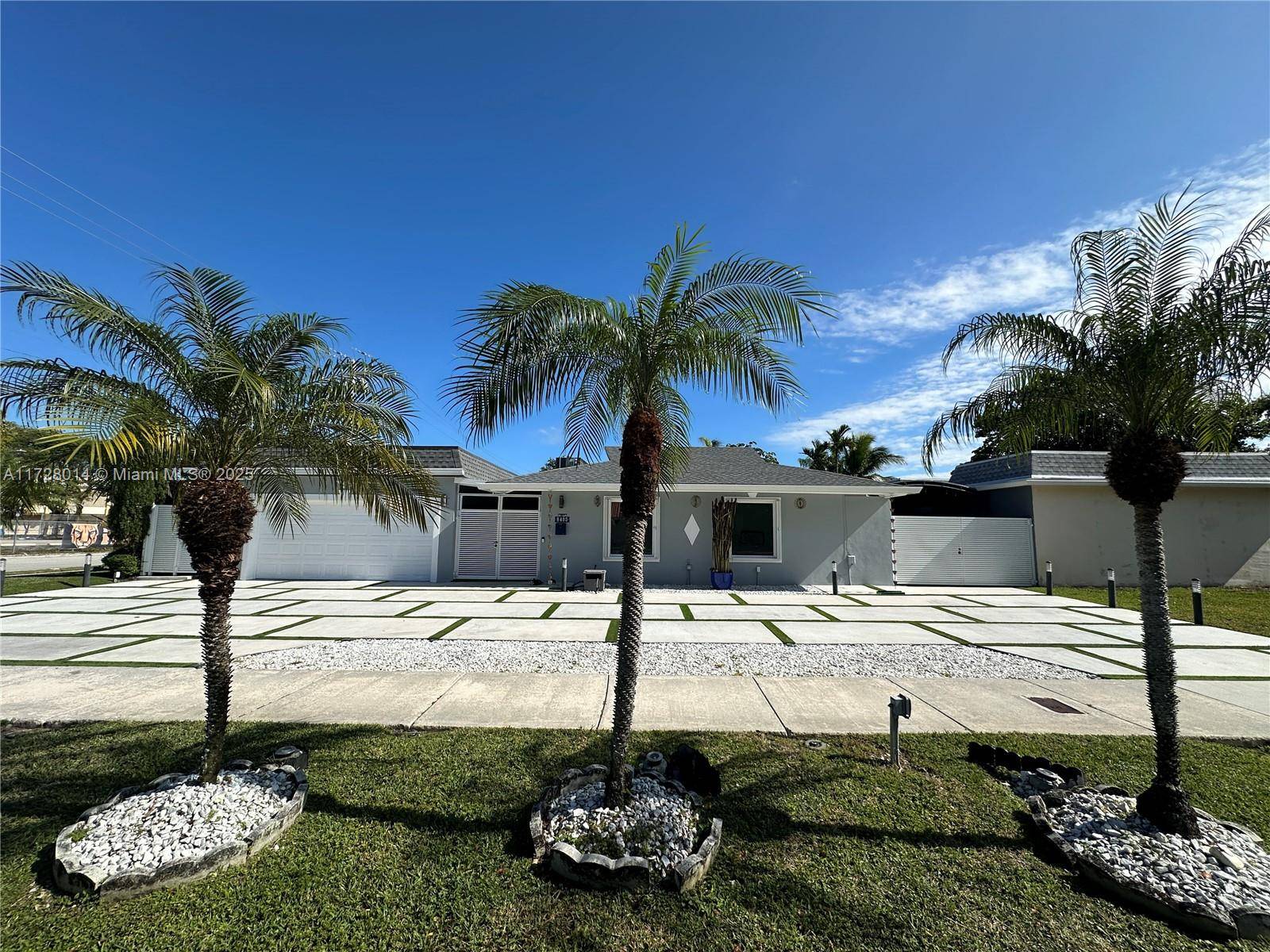 Miami, FL 33173,8405 SW 102nd Pl