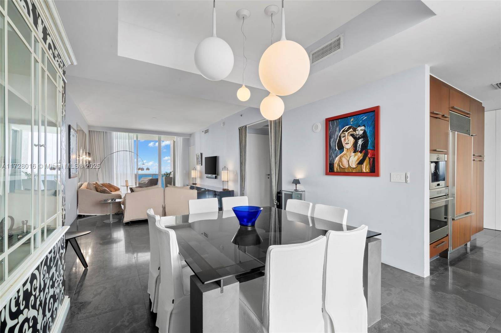 Sunny Isles Beach, FL 33160,15811 Collins Ave #2904