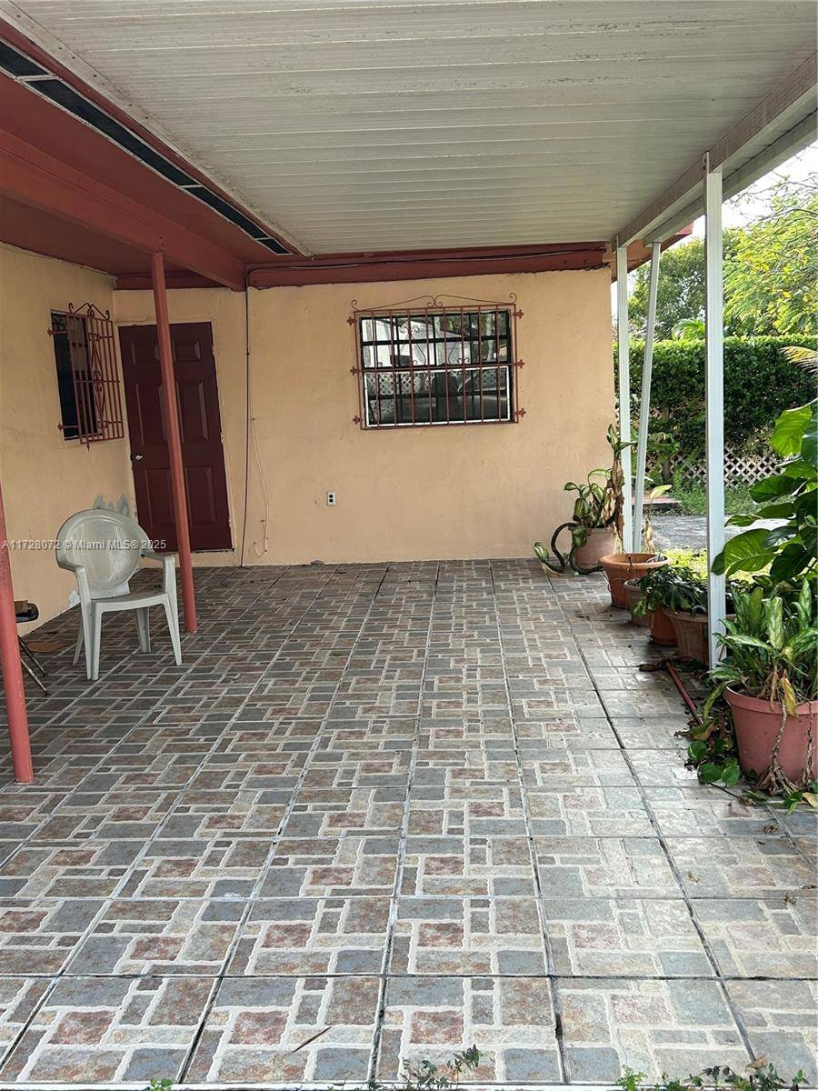 Miami Gardens, FL 33055,4270 NW 172nd Dr