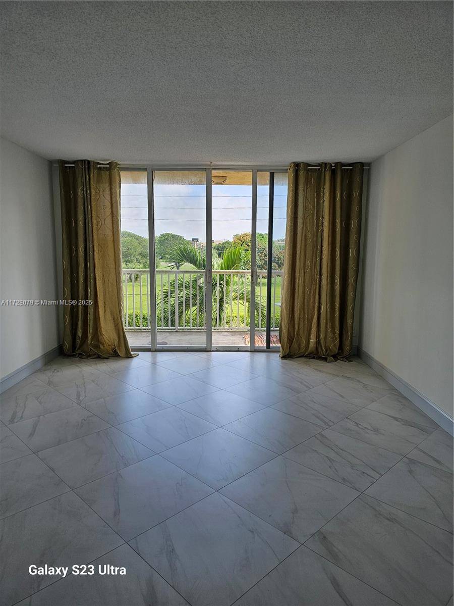 Dania Beach, FL 33004,Address not disclosed