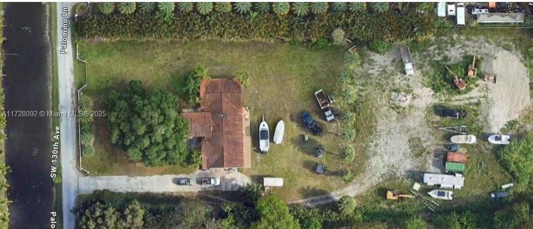 Miramar, FL 33027,Address not disclosed