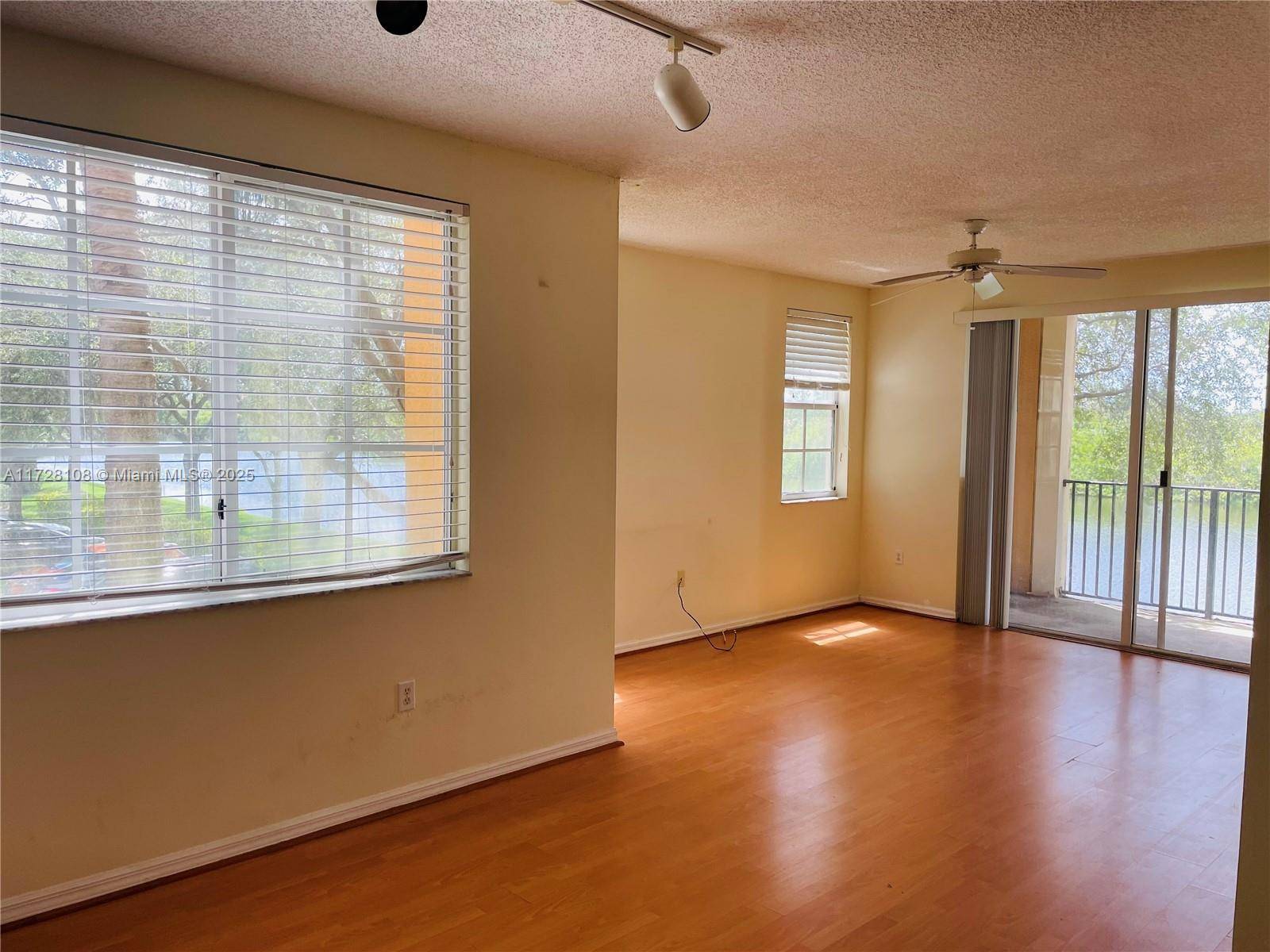 Miramar, FL 33025,2201 W Preserve Way #201