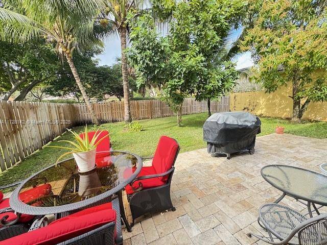 Pembroke Pines, FL 33028,1344 NW 159th Ln #1344