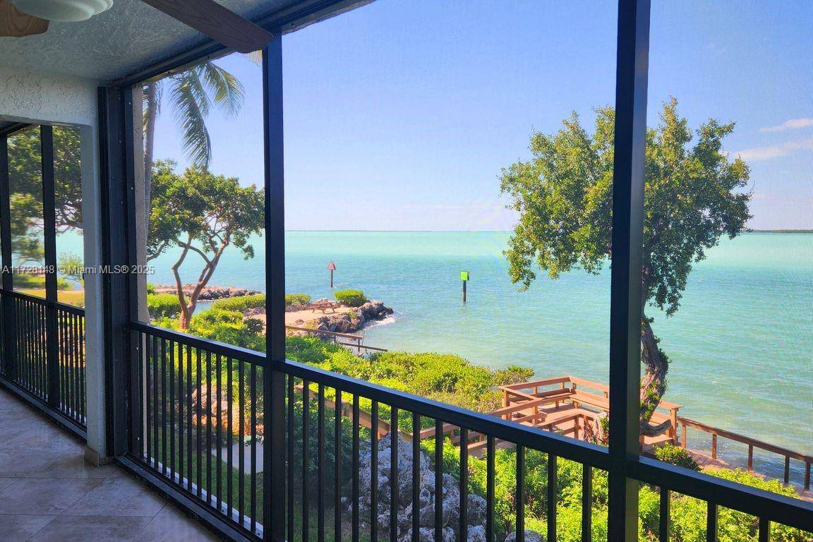 Key Largo, FL 33037,96000 Overseas Hwy #X23+36ftSlip