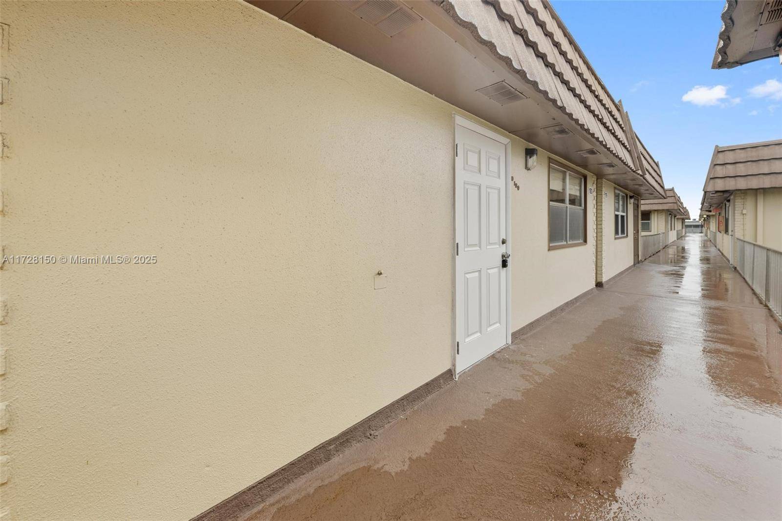 Delray Beach, FL 33446,180 Saxony D #D