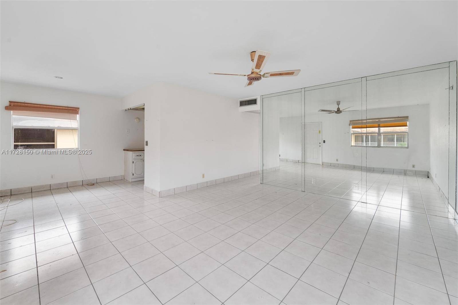 Delray Beach, FL 33446,180 Saxony D #D