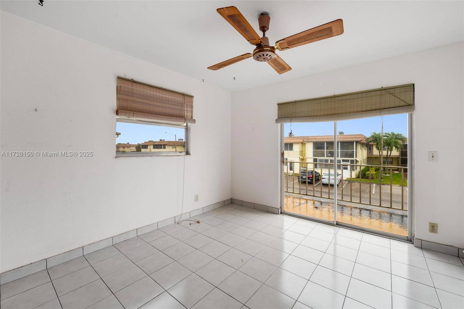 Delray Beach, FL 33446,180 Saxony D #D
