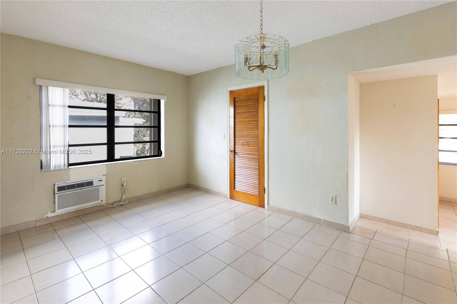 Miami, FL 33155,3915 SW 68th Ave
