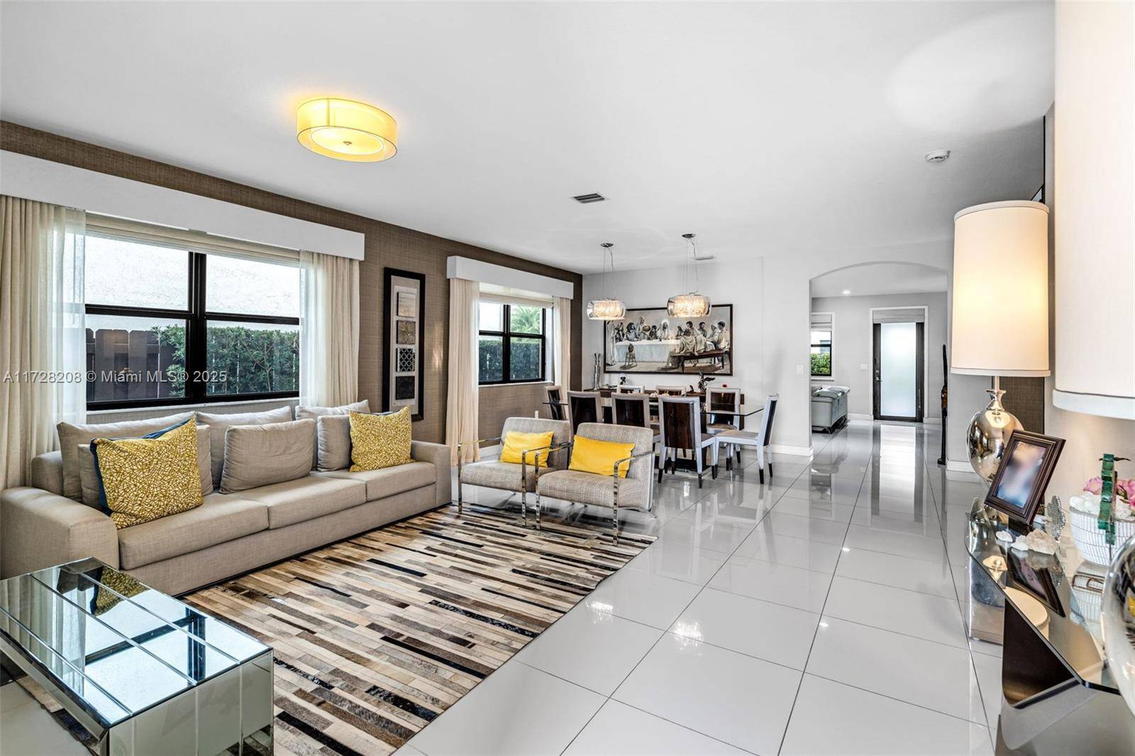 Doral, FL 33178,9935 NW 86th Ter