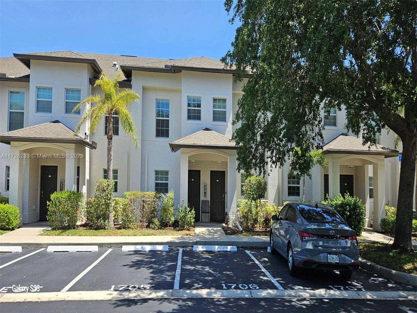 Naples, FL 34120,9101 GERVAIS CIR #1705