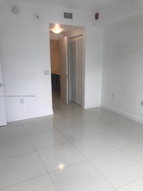 Doral, FL 33178,7661 NW 107th Ave #407
