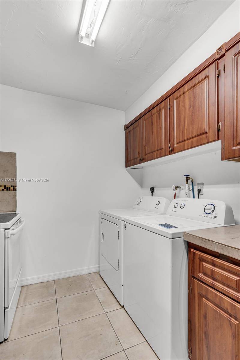 Miami Gardens, FL 33056,2779 NW 196th Ter