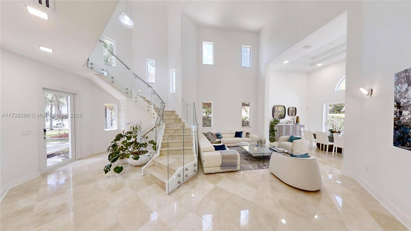 Doral, FL 33178,7044 NW 113th Pl