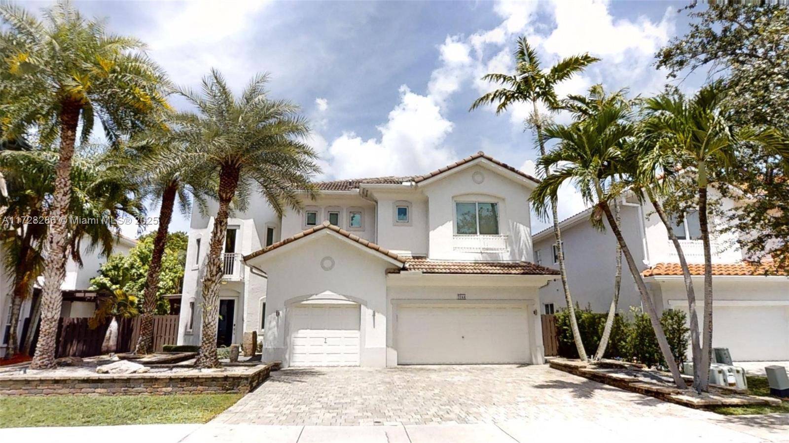 Doral, FL 33178,7044 NW 113th Pl