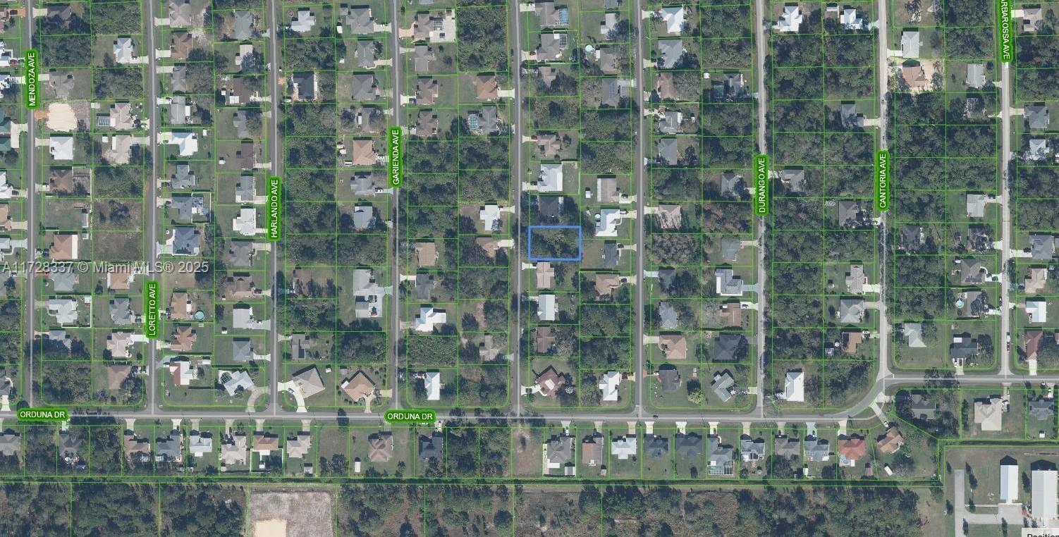 Sebring, FL 33872,3922 Fonseca Avenue