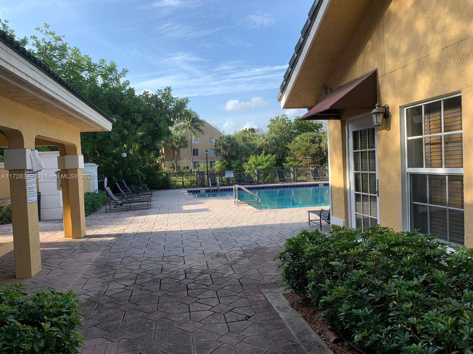 Deerfield Beach, FL 33064,4344 NW 9th Ave #9-2C