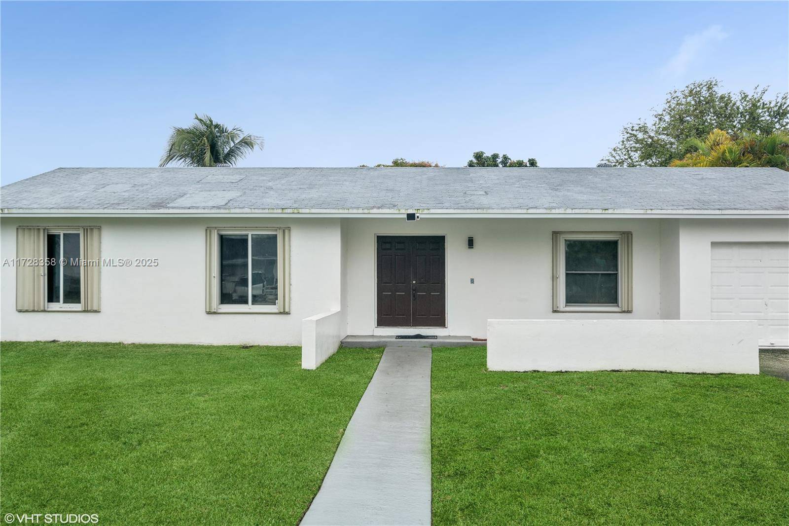 Miami, FL 33157,11030 SW 165th Ter