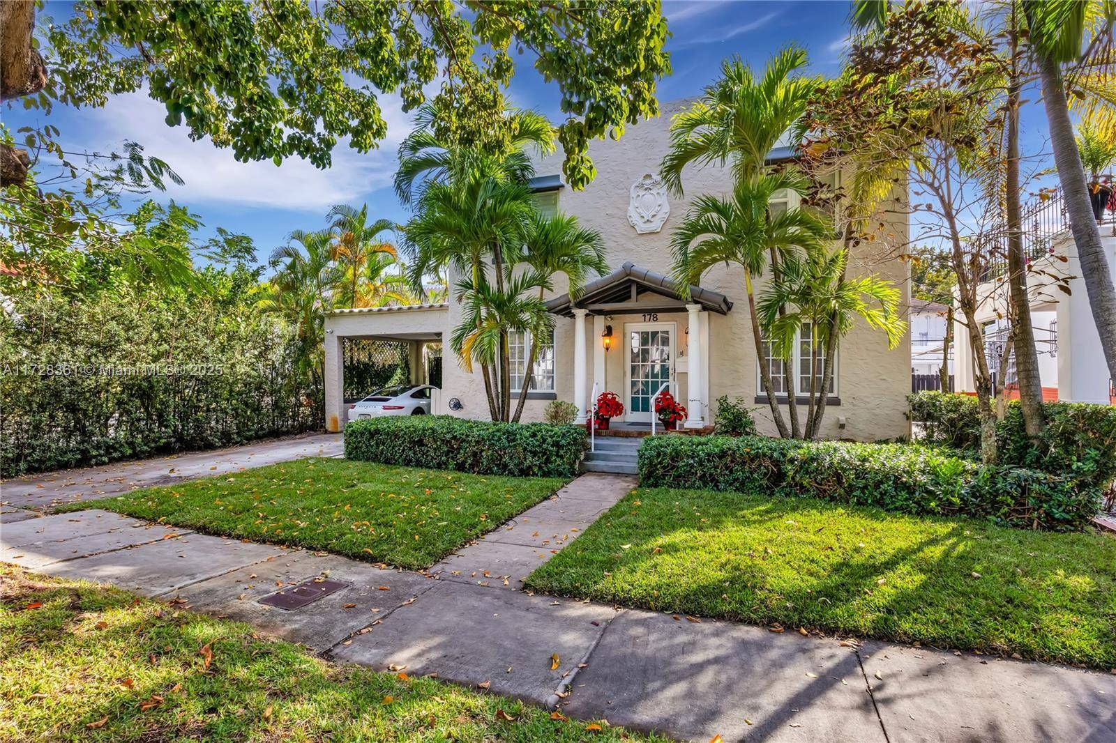 Miami, FL 33137,178 NE 45th St