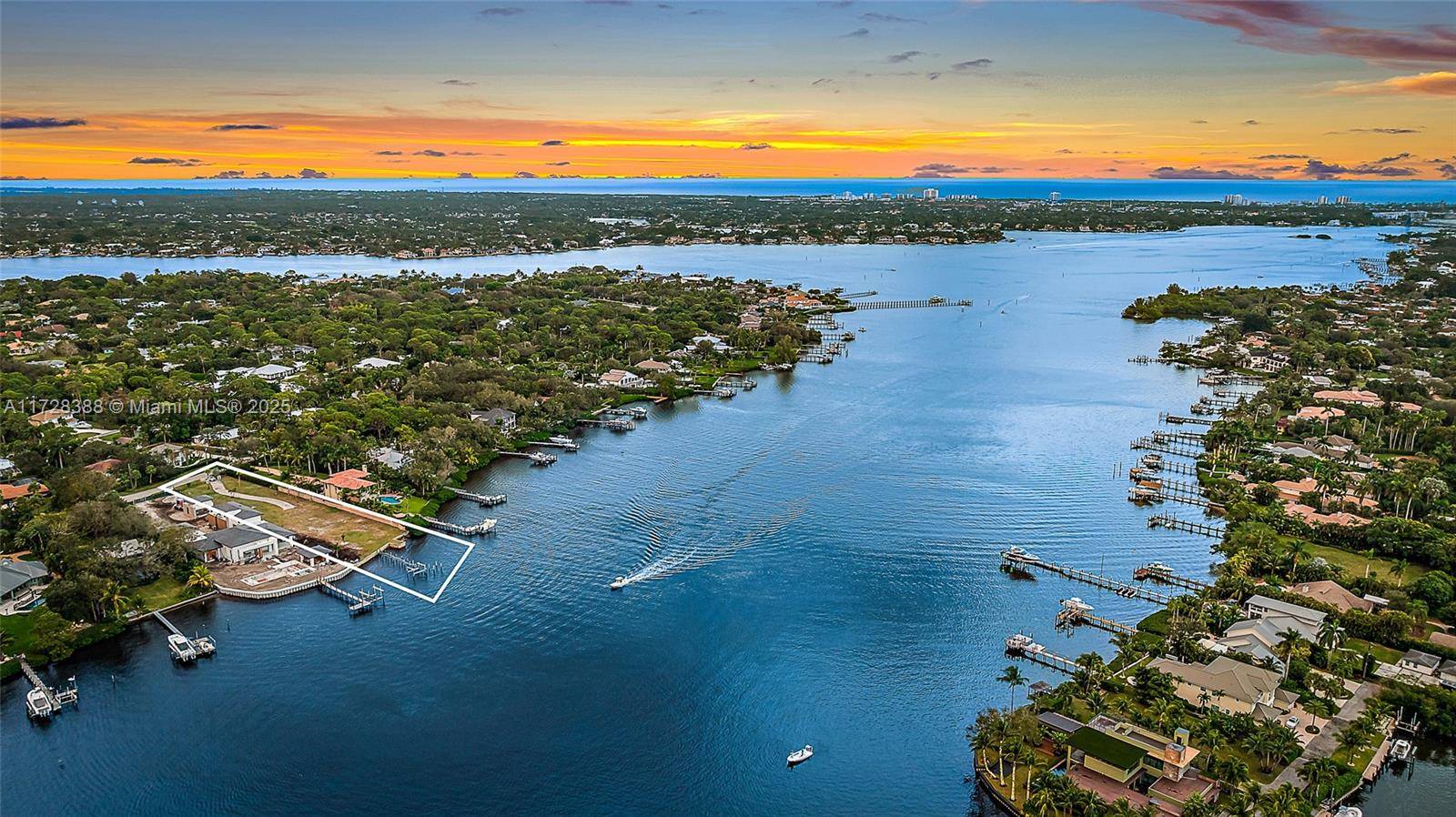 Jupiter, FL 33458,5548 Pennock Point Rd