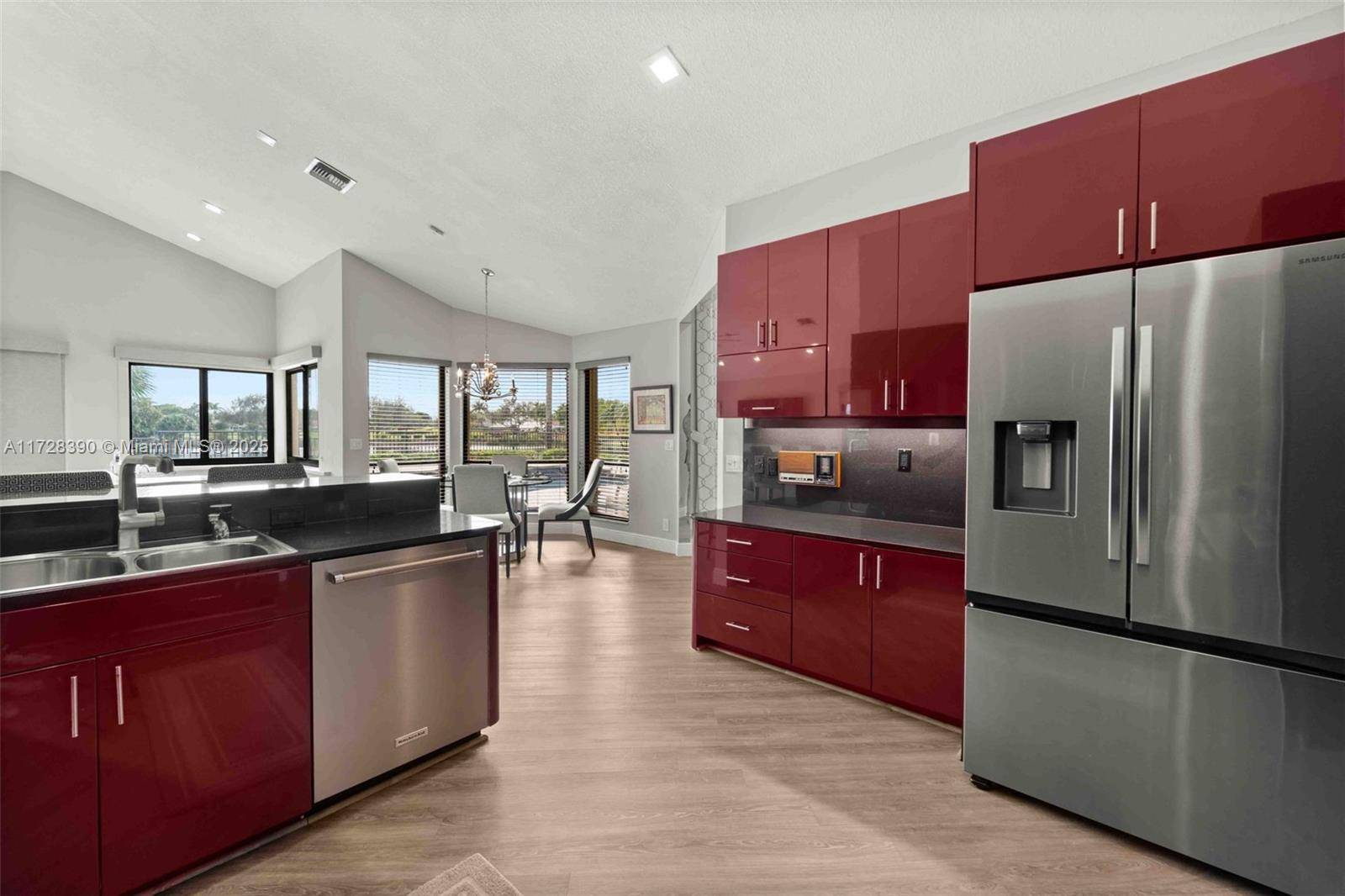 Boca Raton, FL 33498,10419 Stonebridge Blvd