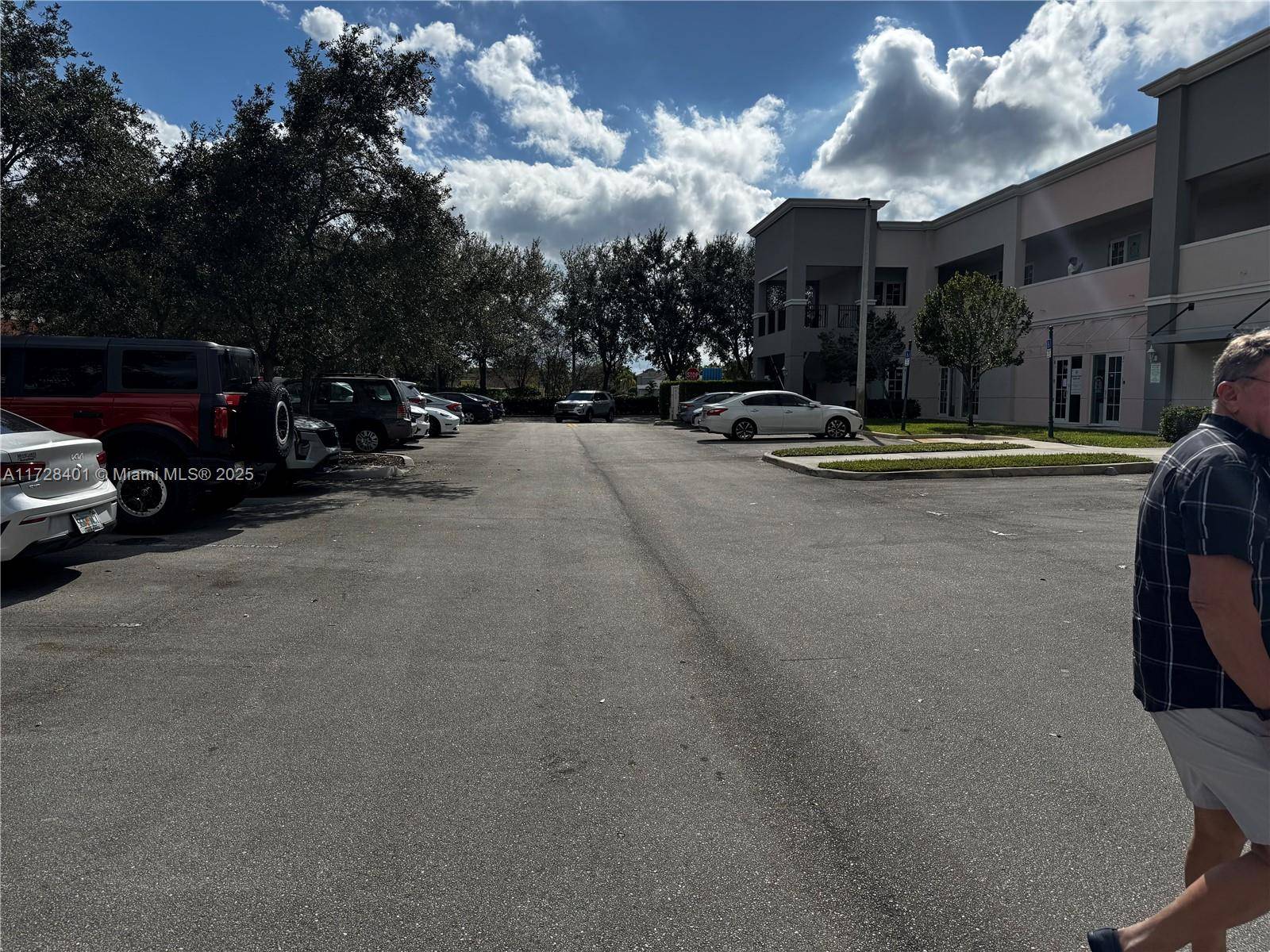 Miramar, FL 33025,Address not disclosed
