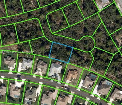 Sebring, FL 33872,5515 Veragua Circle
