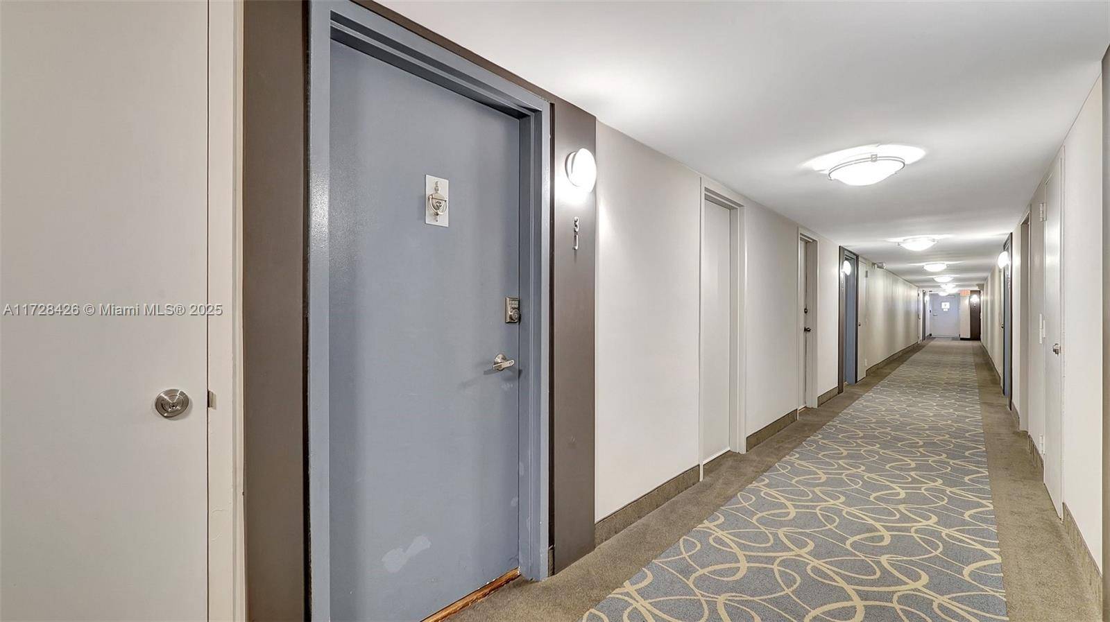 Fort Lauderdale, FL 33308,3015 N Ocean Blvd #3J