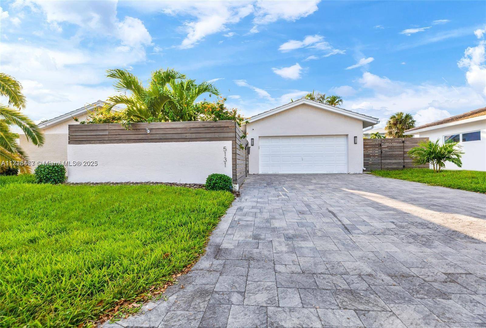 Fort Lauderdale, FL 33308,5131 NE 26th Ave #5131