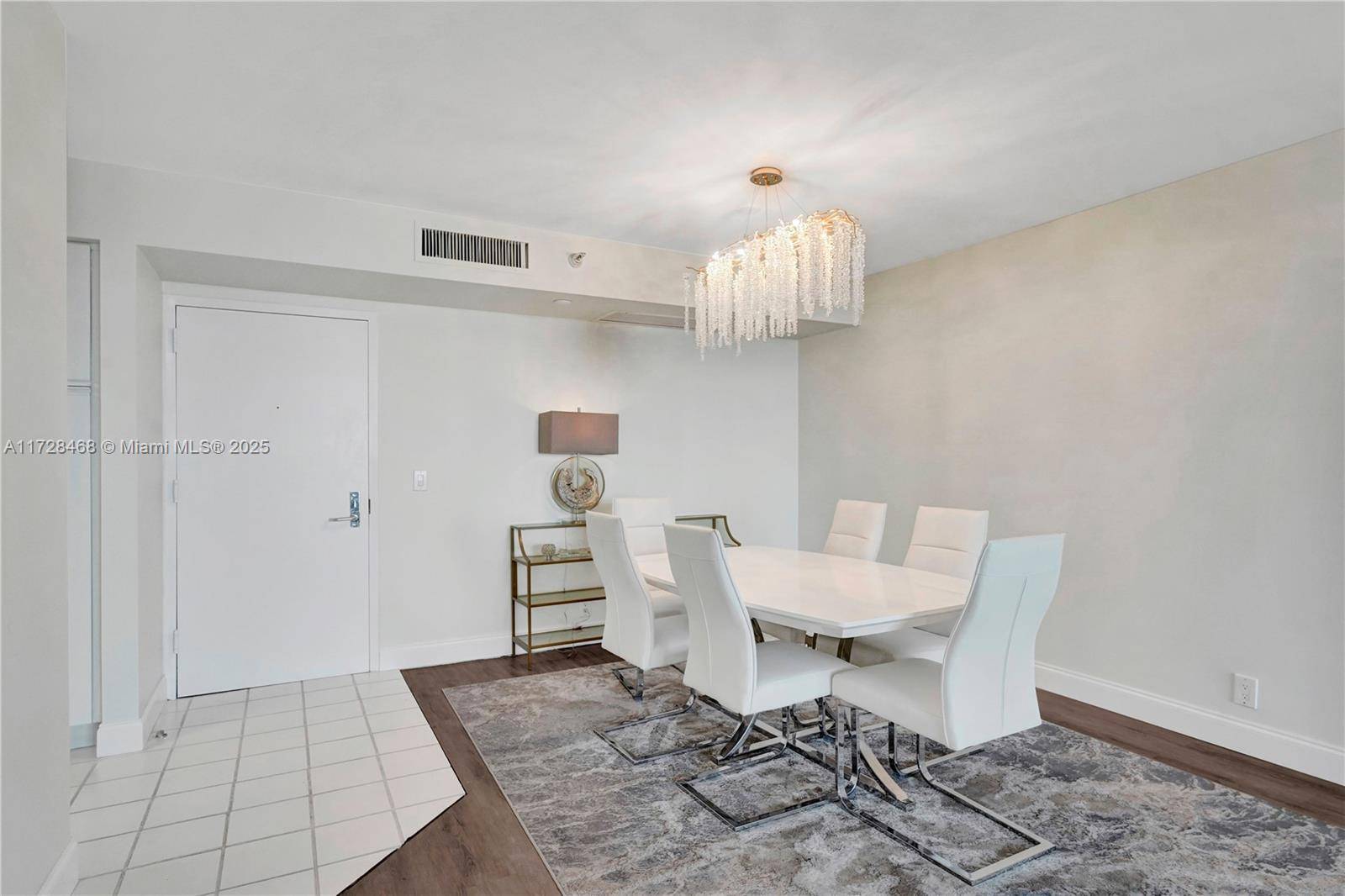 Aventura, FL 33180,3500 Mystic Pointe Dr #3302