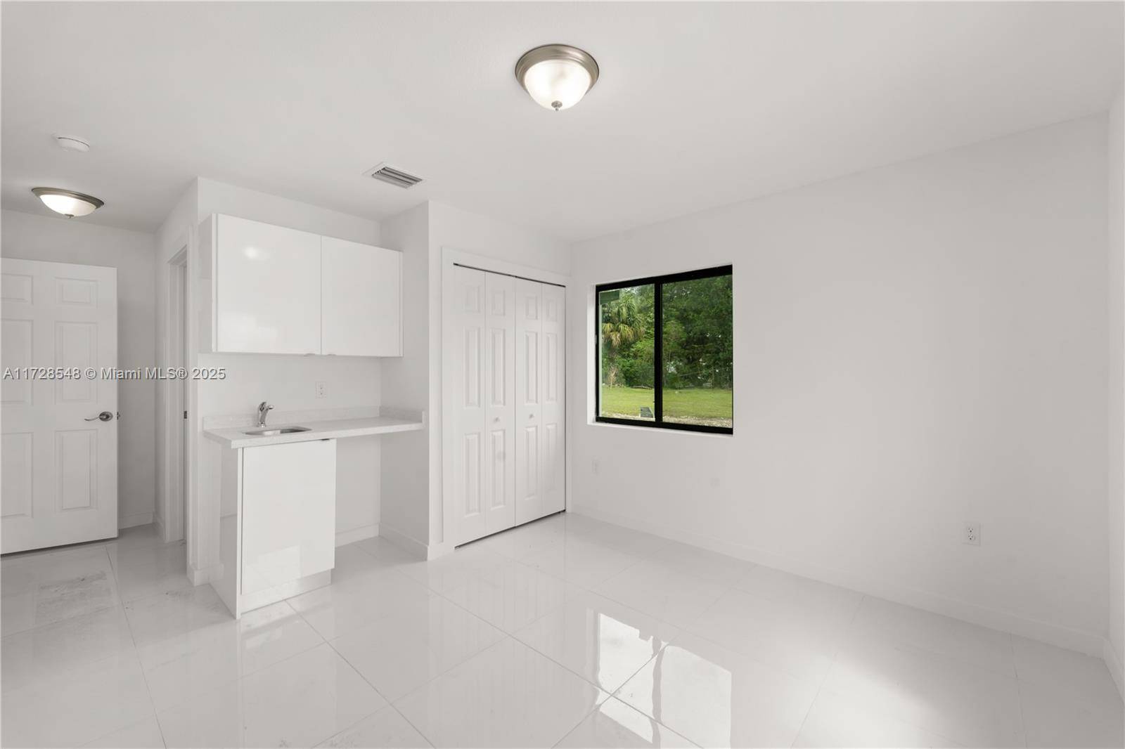 Miami Gardens, FL 33056,17377 NW 22nd Ave