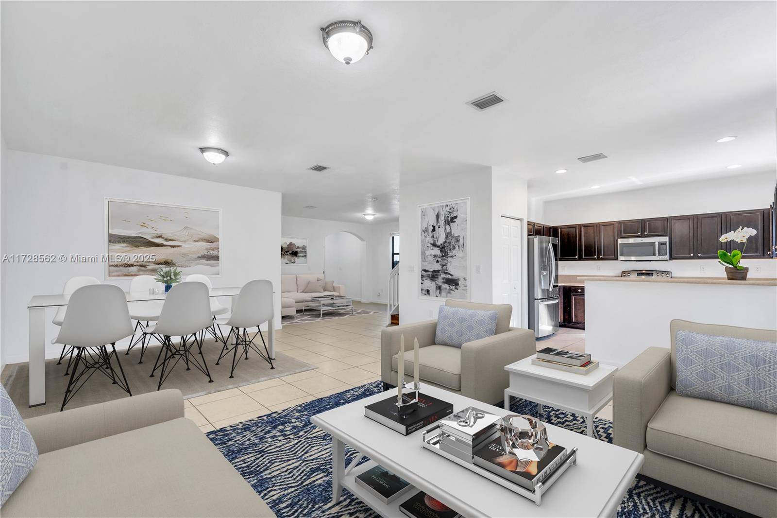 Cutler Bay, FL 33190,9112 SW 227th Ter