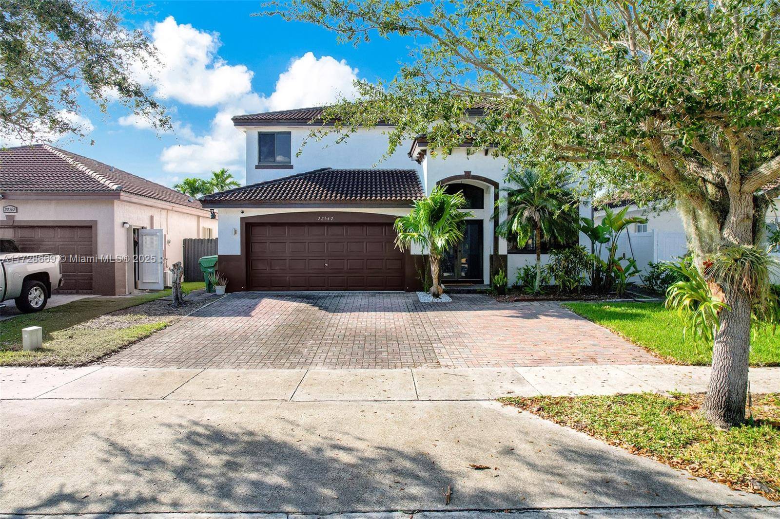 Cutler Bay, FL 33190,22542 SW 103rd Ct
