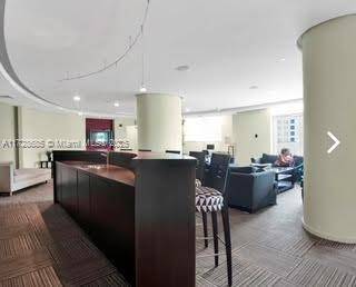 Miami, FL 33156,9055 SW 73rd Ct #2109