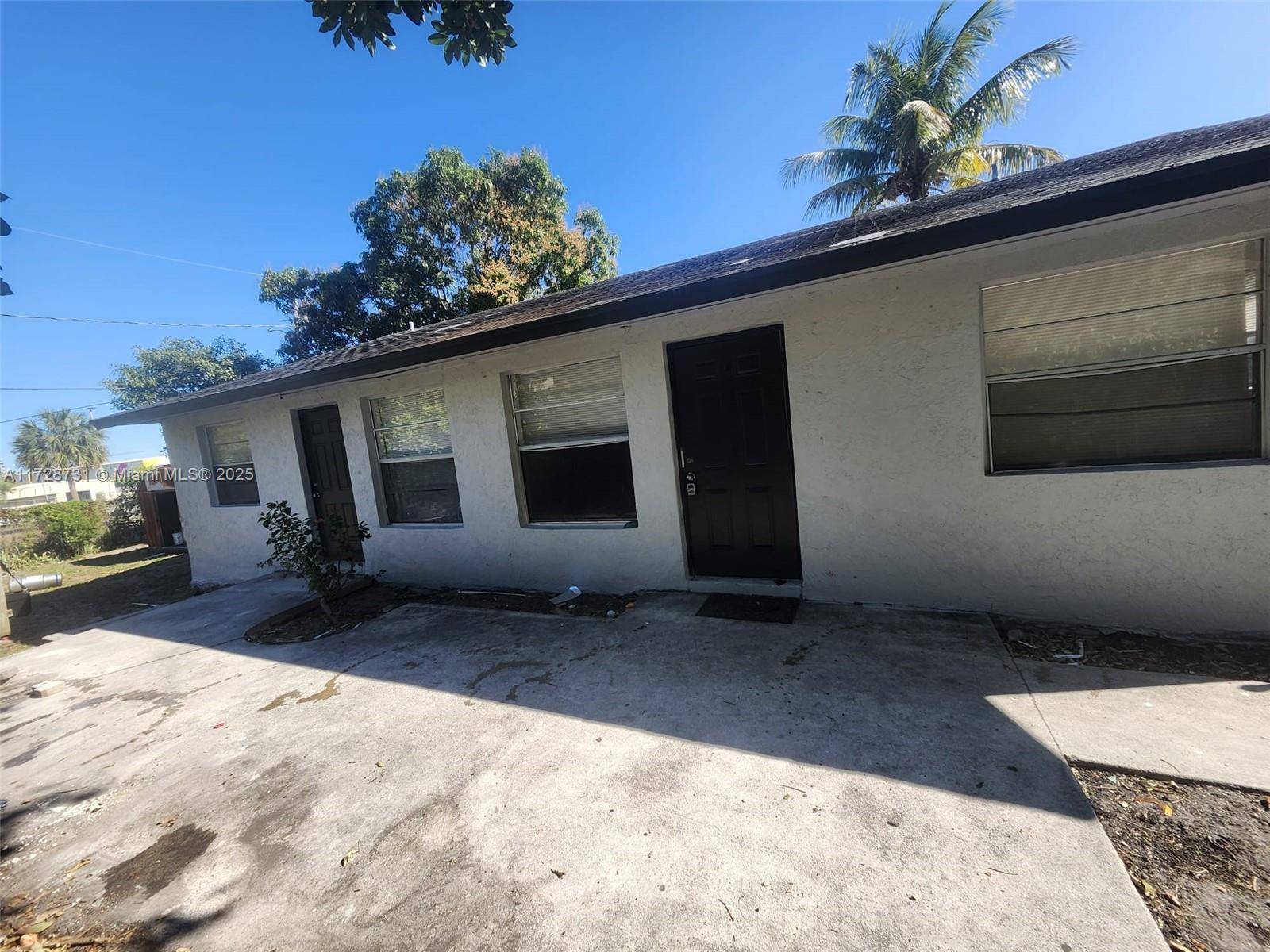 West Palm Beach, FL 33401,711 14th St