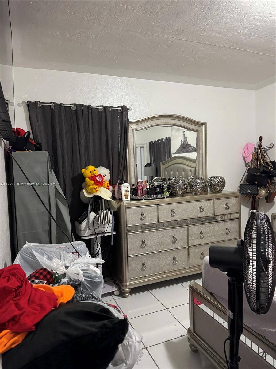 North Miami, FL 33161,1510 NE 136th St