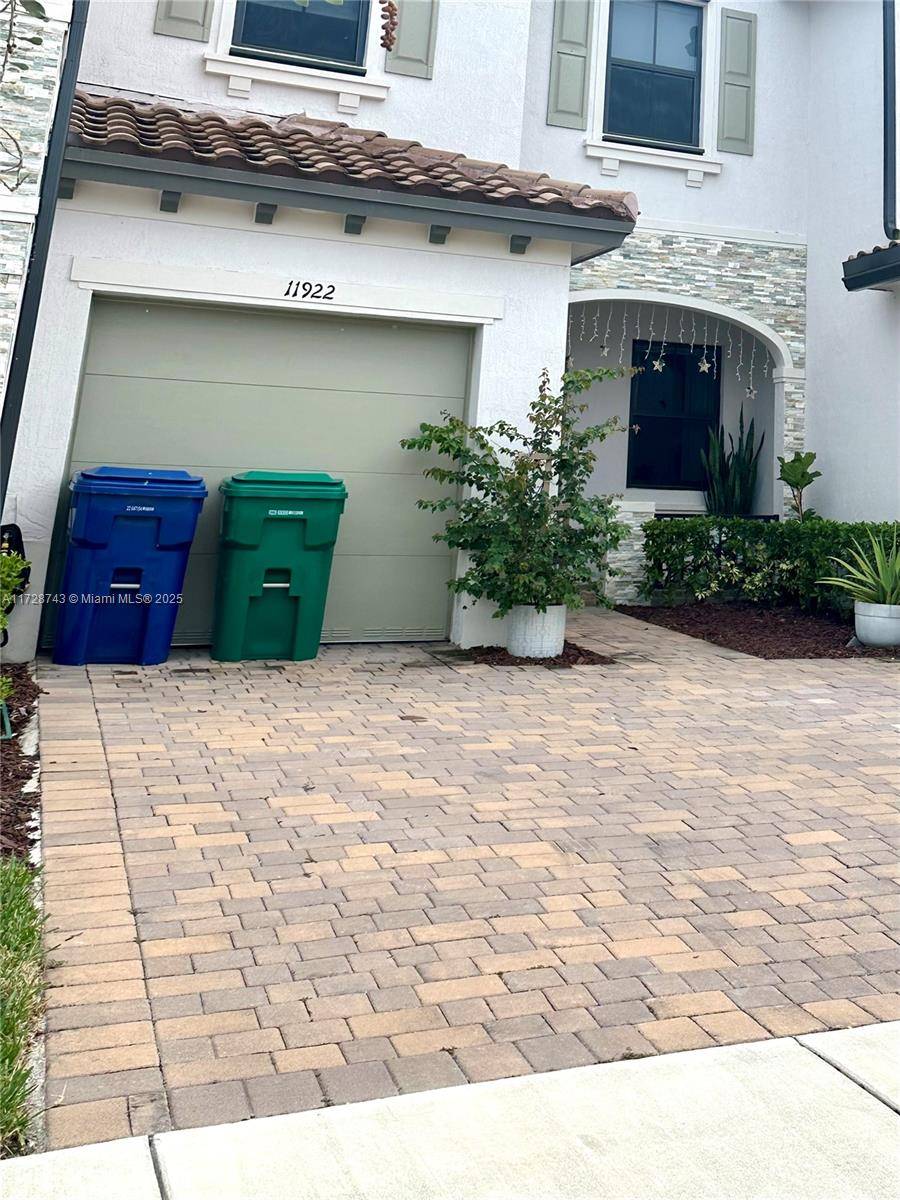 Homestead, FL 33032,11922 SW 245th Ter