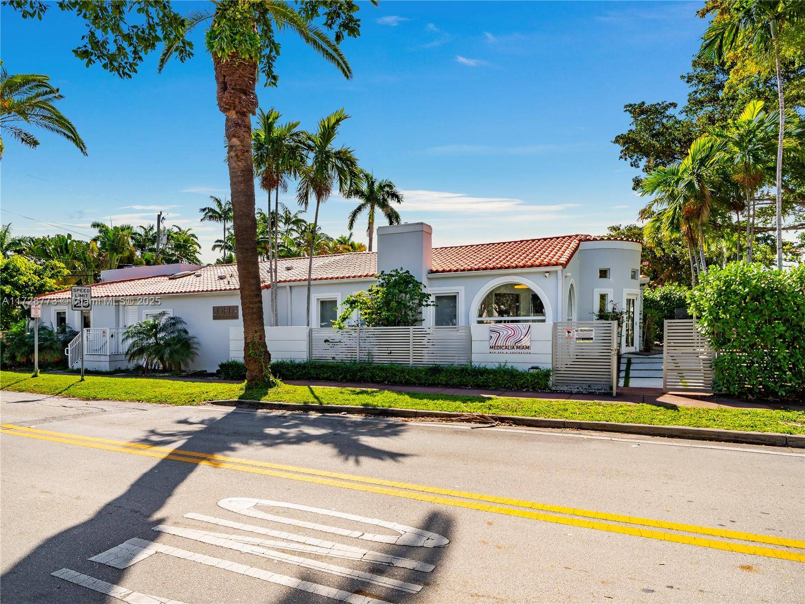 Miami Beach, FL 33139,1355 Alton Road