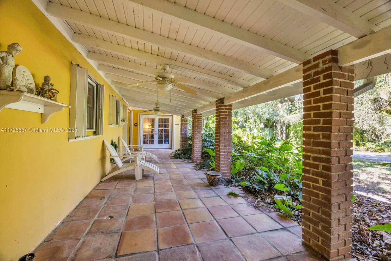 Palmetto Bay, FL 33158,15000 Old Cutler Rd