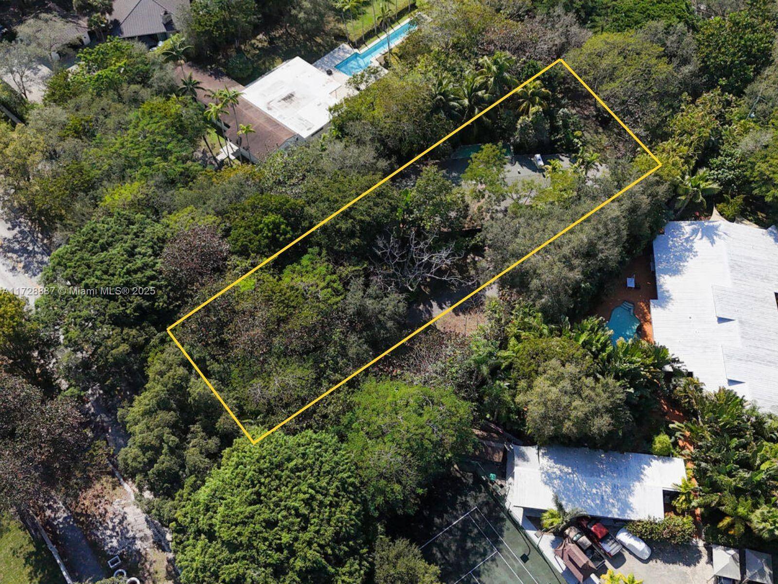 Palmetto Bay, FL 33158,15000 Old Cutler Rd
