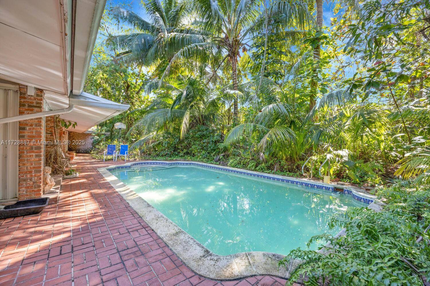 Palmetto Bay, FL 33158,15000 Old Cutler Rd